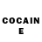 Кодеиновый сироп Lean Purple Drank Viktoria Nullius