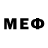 МДМА Molly v1c t1m