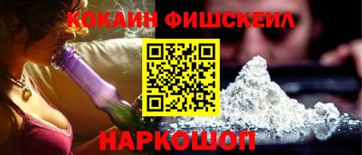 не бодяженный Чапаевск