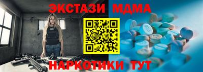 индика Чебоксары