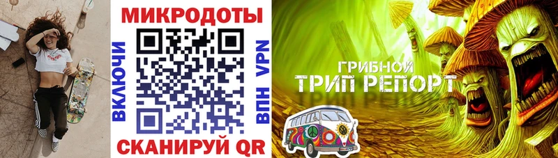 Галлюциногенные грибы мицелий omg как зайти Смоленск где найти